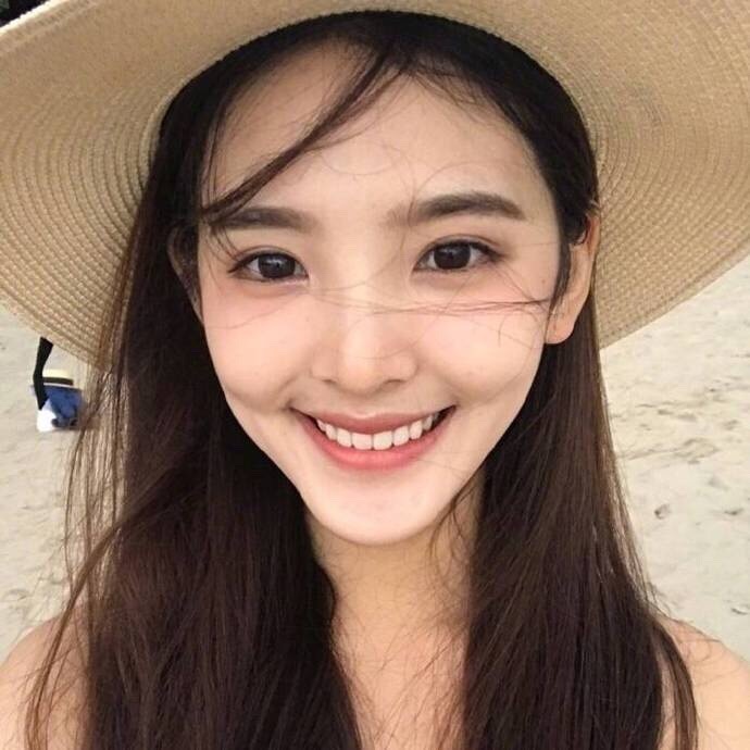 小林孝志 - 日剧双语字幕在线观看 - 云端追剧